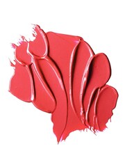 MAC Cremesheen Lipstick - Image 4 of 5