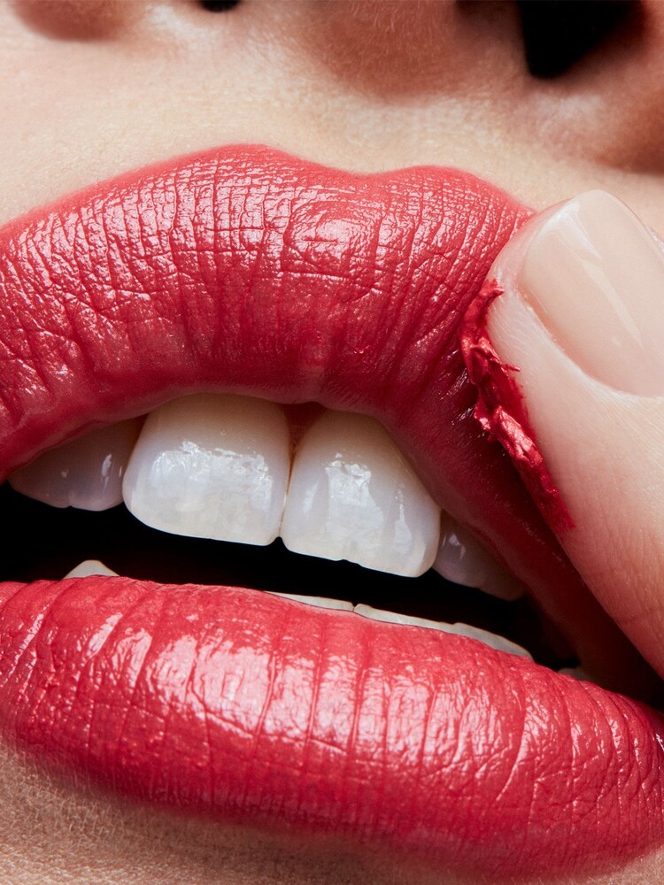 MAC Cremesheen Lipstick - Image 5 of 5 MAC Cremesheen Lipstick - Image 5 of 5