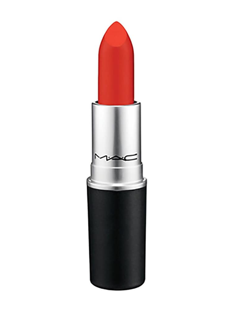 MAC Retro Matte Lipstick - Image 1 of 5 MAC Retro Matte Lipstick - Image 1 of 5