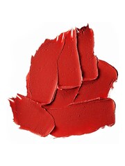 MAC Retro Matte Lipstick - Image 2 of 5
