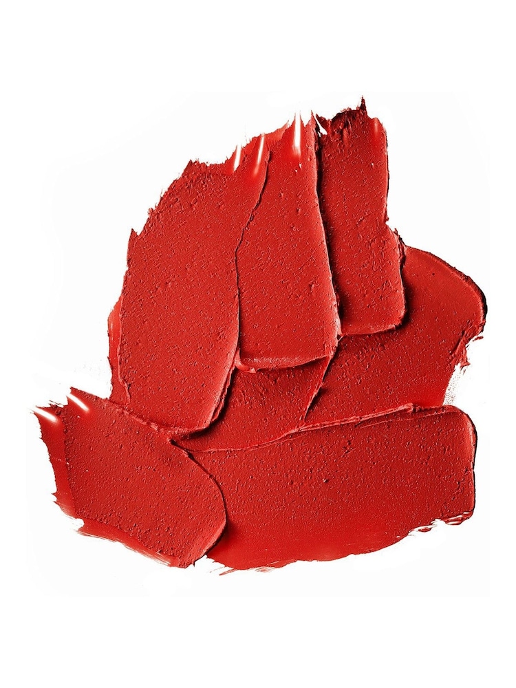 MAC Retro Matte Lipstick - Image 2 of 5 MAC Retro Matte Lipstick - Image 2 of 5