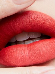 MAC Retro Matte Lipstick - Image 3 of 5