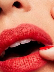 MAC Retro Matte Lipstick - Image 4 of 5