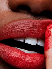 MAC Retro Matte Lipstick - Image 5 of 5