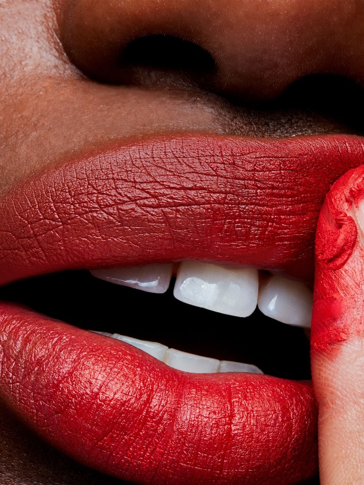 MAC Retro Matte Lipstick - Image 5 of 5 MAC Retro Matte Lipstick - Image 5 of 5