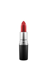 MAC Cremesheen Lipstick - Image 1 of 5