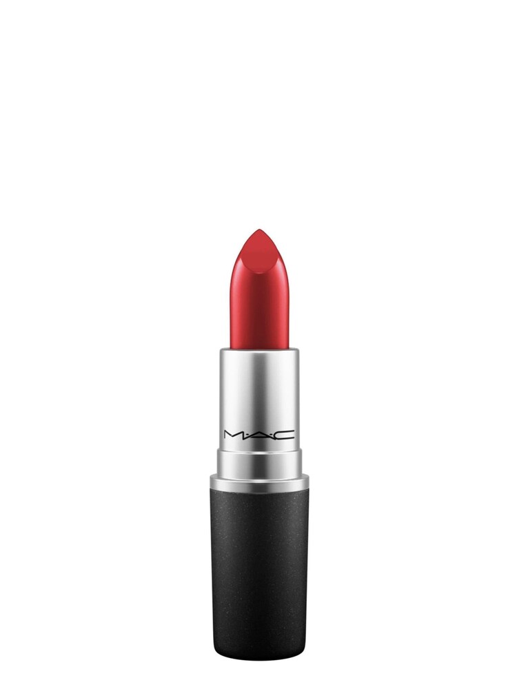 MAC Cremesheen Lipstick - Image 1 of 5