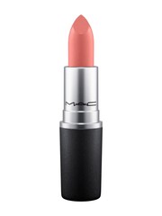 MAC Matte Lipstick - Image 1 of 5