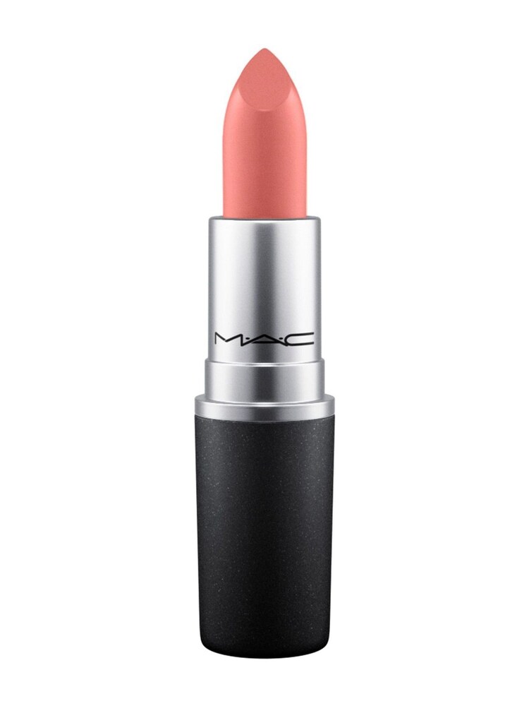 MAC Matte Lipstick - Image 1 of 5