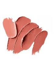 MAC Matte Lipstick - Image 2 of 5