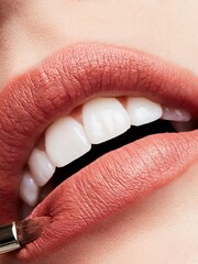 MAC Matte Lipstick - Image 3 of 5
