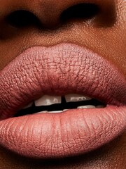 MAC Matte Lipstick - Image 5 of 5
