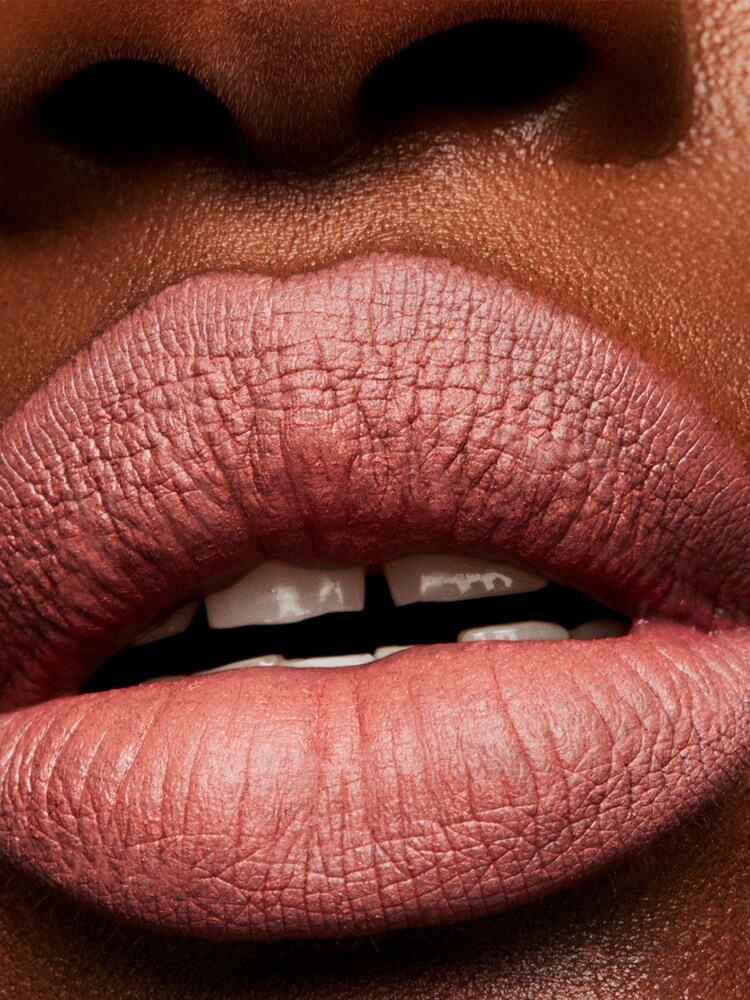 MAC Matte Lipstick - Image 5 of 5