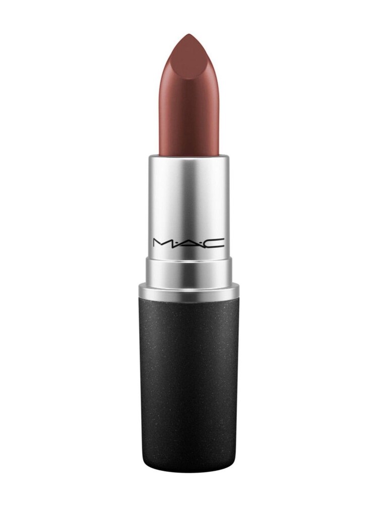 MAC Satin Lipstick - Image 1 of 5