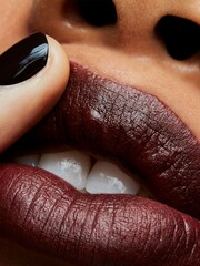 MAC Satin Lipstick - Image 3 of 5