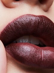 MAC Satin Lipstick - Image 4 of 5