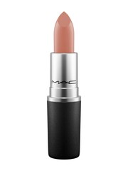 MAC Matte Lipstick - Image 1 of 5