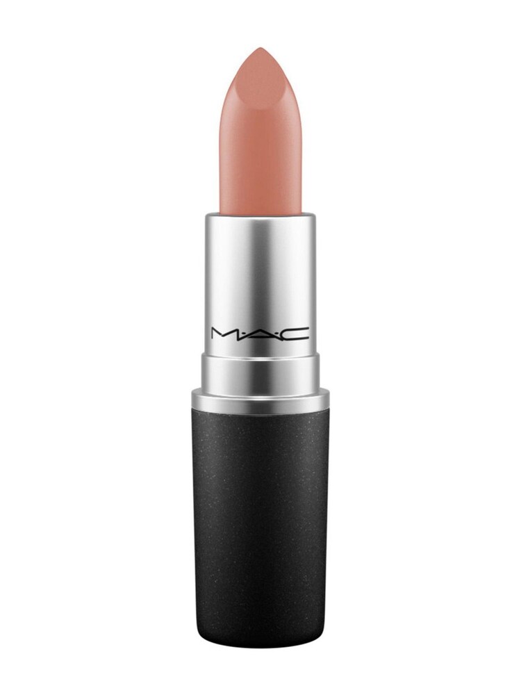 MAC Matte Lipstick - Image 1 of 5
