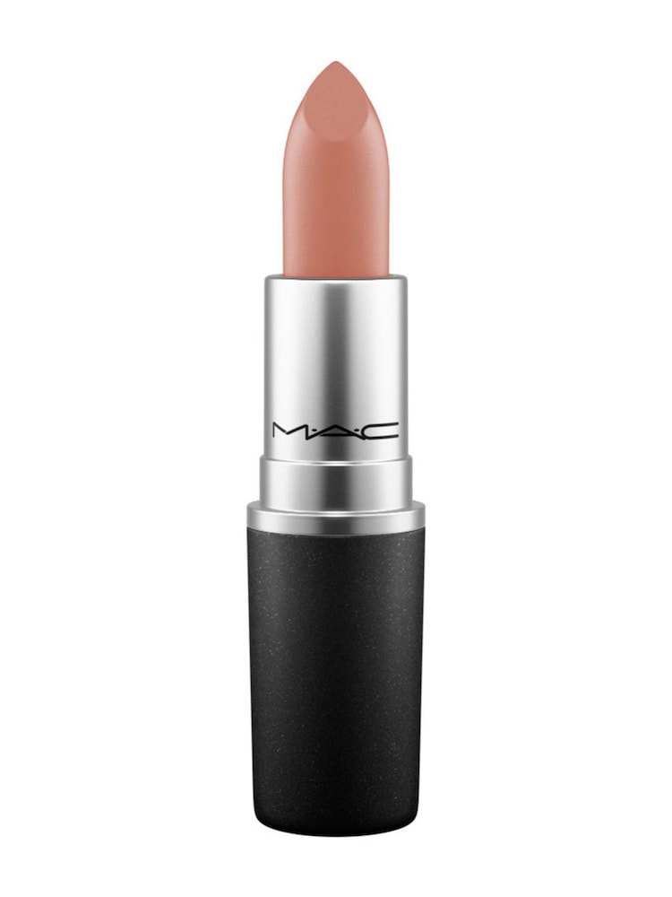 MAC Matte Lipstick - Image 1 of 5 MAC Matte Lipstick - Image 1 of 5