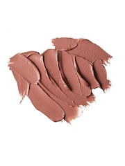 MAC Matte Lipstick - Image 2 of 5