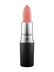 MAC Matte Lipstick - Image 1 of 5