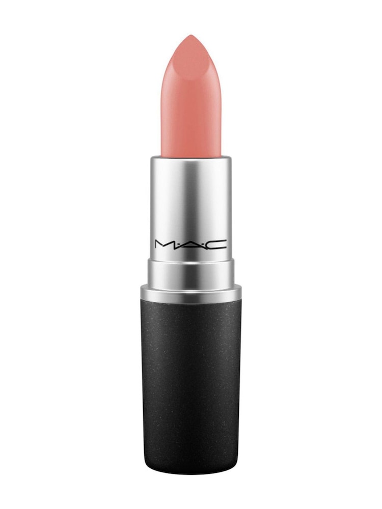 MAC Matte Lipstick - Image 1 of 5