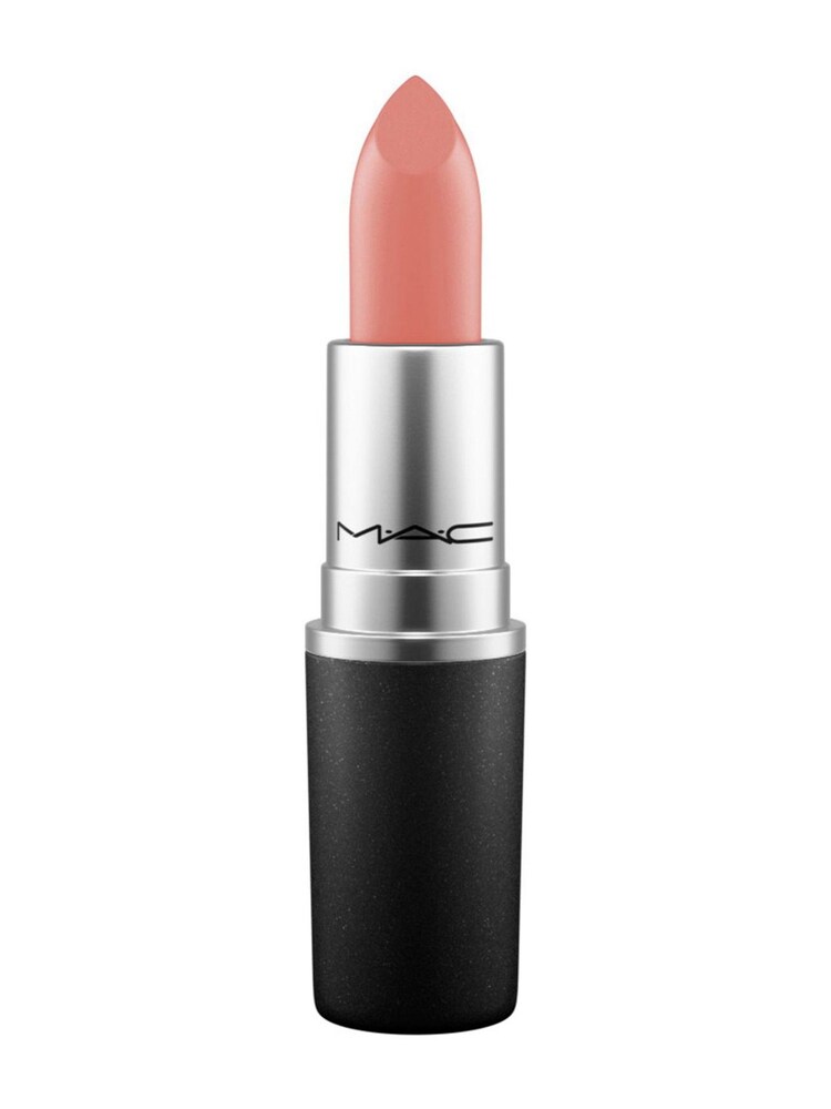 MAC Matte Lipstick - Image 1 of 5 MAC Matte Lipstick - Image 1 of 5