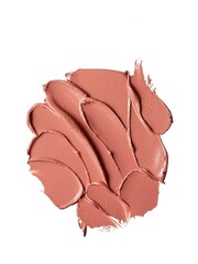 MAC Matte Lipstick - Image 2 of 5