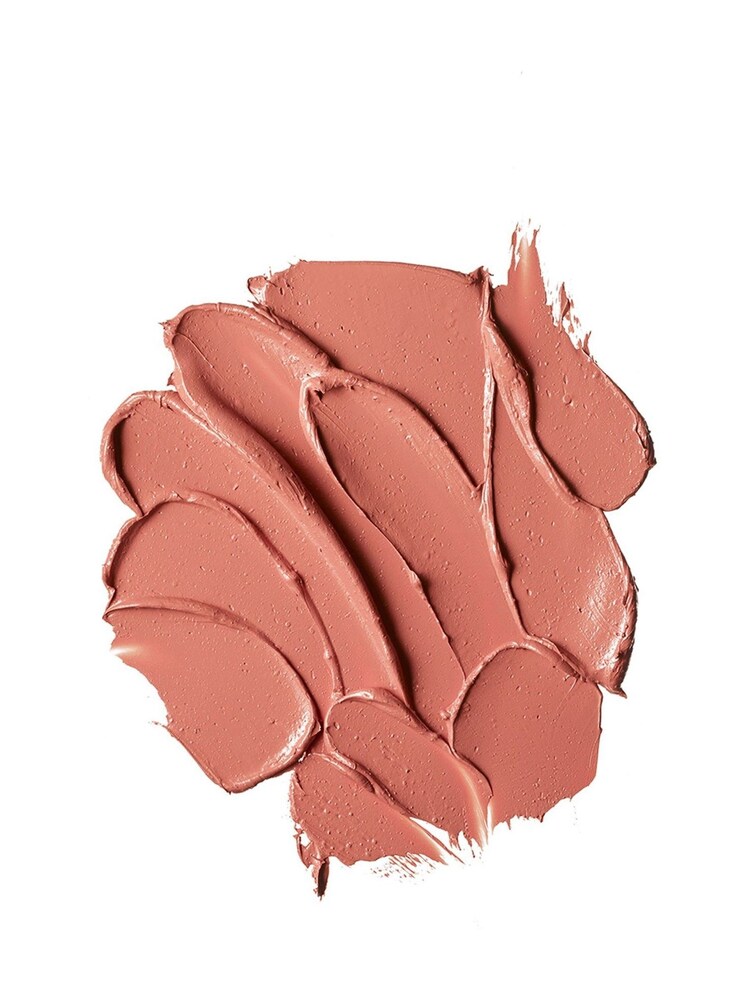MAC Matte Lipstick - Image 2 of 5 MAC Matte Lipstick - Image 2 of 5