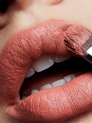 MAC Matte Lipstick - Image 3 of 5
