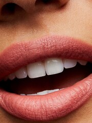 MAC Matte Lipstick - Image 4 of 5
