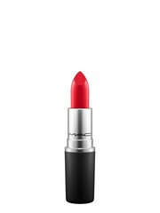 MAC Satin Lipstick - Image 1 of 5