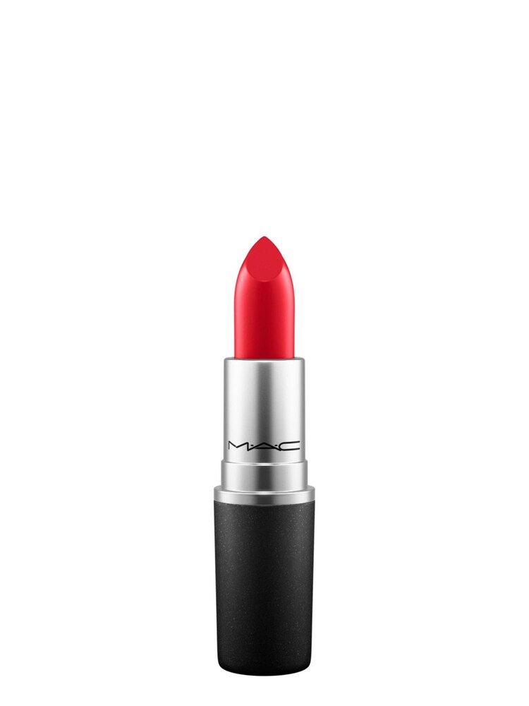 MAC Satin Lipstick - Image 1 of 5