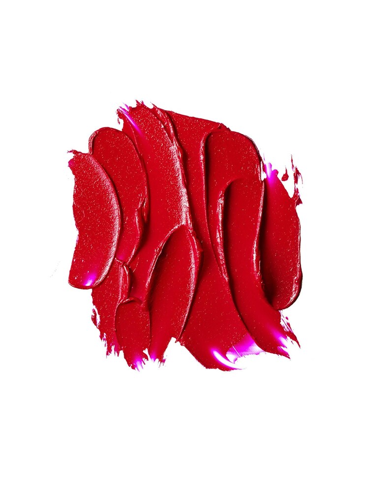 MAC Satin Lipstick - Image 2 of 5