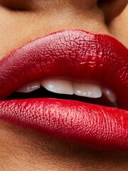 MAC Satin Lipstick - Image 3 of 5