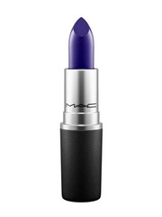 MAC Matte Lipstick - Image 1 of 5
