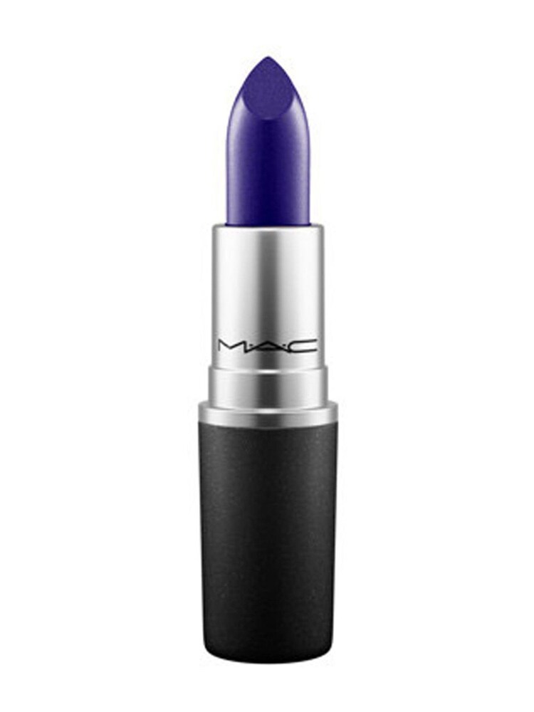 MAC Matte Lipstick - Image 1 of 5