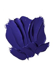MAC Matte Lipstick - Image 2 of 5