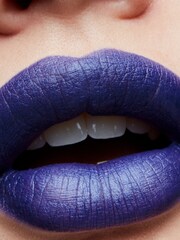 MAC Matte Lipstick - Image 3 of 5