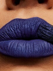 MAC Matte Lipstick - Image 4 of 5