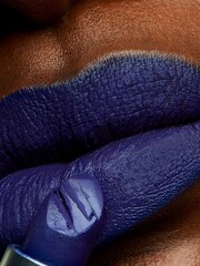MAC Matte Lipstick - Image 5 of 5
