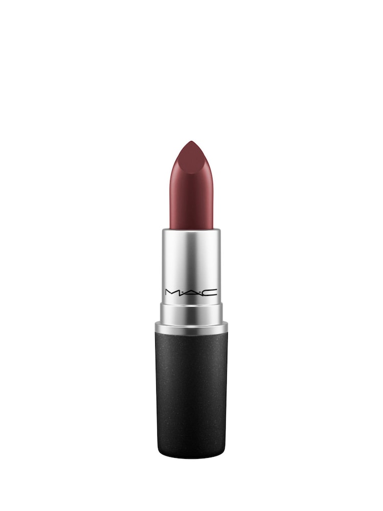 MAC Satin Lipstick - Image 1 of 5 MAC Satin Lipstick - Image 1 of 5