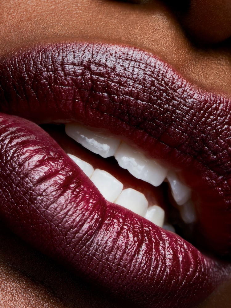 MAC Satin Lipstick - Image 2 of 5 MAC Satin Lipstick - Image 2 of 5