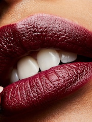 MAC Satin Lipstick - Image 3 of 5