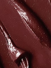 MAC Satin Lipstick - Image 4 of 5