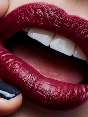 MAC Satin Lipstick - Image 5 of 5