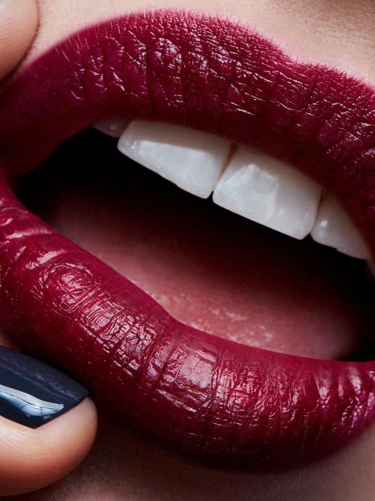 MAC Satin Lipstick - Image 5 of 5 MAC Satin Lipstick - Image 5 of 5