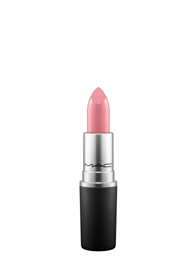MAC Cremesheen Lipstick - Image 1 of 5 MAC Cremesheen Lipstick - Image 1 of 5