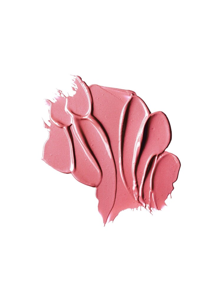 MAC Cremesheen Lipstick - Image 2 of 5 MAC Cremesheen Lipstick - Image 2 of 5