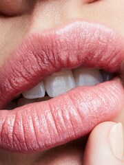 MAC Cremesheen Lipstick - Image 3 of 5